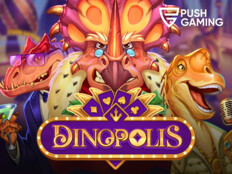 Free bonus casinos slots33