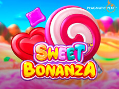 Bonanza game casino. Live casino william hill.5